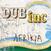 Vinyylilevy Dub Incorporation - Afrikya (Reissue) (2 LP)