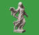 Schallplatte Refree & Maria Mazzotta - San Paolo di Galatina (LP)