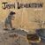Disco de vinil Jason Loewenstein - Spooky Action (Limited Edition) (LP)