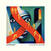LP Apparat - A Hum Of Maybe (2 LP)