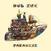 Disque vinyle Dub Incorporation - Paradise (Reissue) (2 LP)