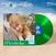 Vinyl Record Joy - From Joy, With Love (LP)