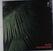 Δίσκος LP Au.Ra - Cultivations (Limited Edition) (LP)