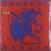 LP deska Holiday Ghosts - North Street Air (LP)