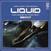 LP deska 35007 - Liquid (Limited Edition) (Reissue) (LP)