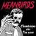 LP plošča Meanbirds - Champagne For The Poor (Limited Edition) (EP)