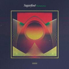 LP deska Sugarfoot - The Santa Ana (180 g) (2 LP + CD)