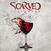 Vinylplate Scarved - Flashback (LP)