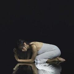 LP deska Lucinda Chua - Antidotes (LP)