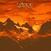 LP deska Benni - I & II (LP)