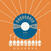 Disco in vinile Maxado - Upon A Smile (LP)