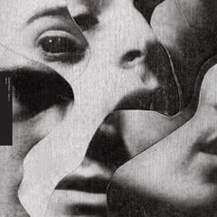 LP deska Daniel Davies - Spies (Deluxe Edition) (EP)