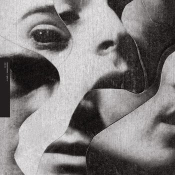 LP deska Daniel Davies - Spies (Deluxe Edition) (EP) - 1