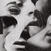 LP deska Daniel Davies - Spies (Deluxe Edition) (EP)