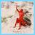 Vinyylilevy Cristobal And The Sea - Exitoca (Limited Edition) (Blue Coloured) (LP)