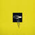 LP ploča 81355 - This Time I’ll Be Of Use (LP)