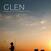 Disco de vinilo Glen - It Was A Bright Cold Day In April,... (LP)