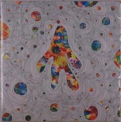 Schallplatte Don't Problem - Liminality (High Quality) (LP)