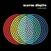 Disc de vinil Warm Digits - Wireless World (Limited Edition) (LP)