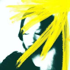 Vinyylilevy Lisa Wanloo - Shadows (LP)