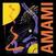LP deska Sora Amamiya - Giant (LP)