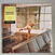 LP plošča Robocobra Quartet - Wellness / I Love You (Limited Edition) (7")