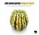 Schallplatte Colin Steele Quartet - Diving For Pearls (LP)