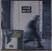 Disc de vinil Arrested Denial - Frei.Tal (LP + CD)