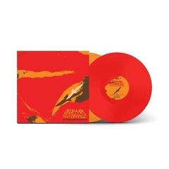 LP ploča Green Milk From The Planet Orange - City Calls Revolution (2 LP)