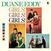 LP deska Duane Eddy - Girls! Girls! Girls! (Limited Edition) (180 g) (LP)