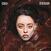 Disc de vinil Gordi - Reservoir (Limited Edition) (LP)