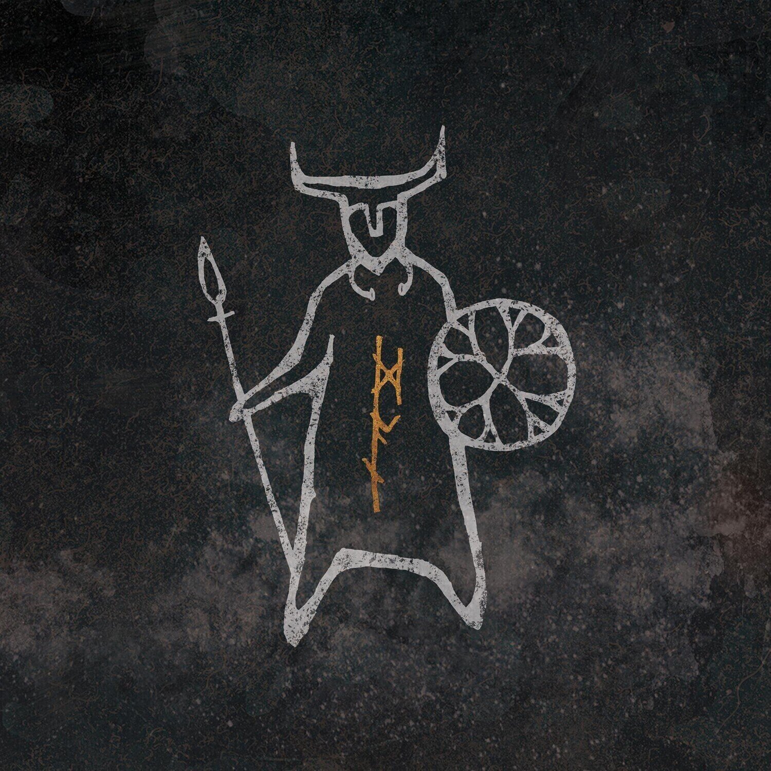 LP ploča Sowulo - Mann (Gatefold Sleeve) (LP)