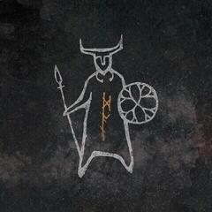 LP ploča Sowulo - Mann (Gatefold Sleeve) (LP)