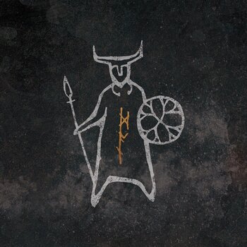 LP ploča Sowulo - Mann (Gatefold Sleeve) (LP) - 1
