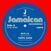 Vinyylilevy Tapper Zukie - M.P.L.A. (Reissue) (7")