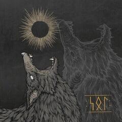 Schallplatte Sowulo - Sol (Gatefold Sleeve) (2 LP)