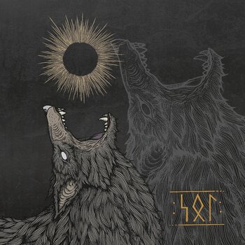 LP ploča Sowulo - Sol (Gatefold Sleeve) (2 LP) - 1