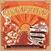 Hanglemez Various Artists - Summertime - An Exploration Into The Exotic World Of Summertime Volume 3 (10")