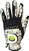 Rokavice Zoom Gloves Weather Mens Golf Glove White/Camouflage LH