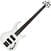 E-Bass Sire Marcus Miller M2-4 2nd Gen White Pearl