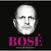 Schallplatte Miguel Bosé - Colección Definitiva (2 LP)