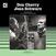 Vinüülplaat Don Cherry & Jean Schwarz - Roundtrip (LP)