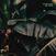 Disco de vinil Will Samson - Welcome Oxygen (LP)