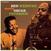 LP plošča Ben Webster & Oscar Peterson - Ben Webster Meets Oscar Peterson (Reissue) (180 g) (LP)
