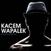 LP plošča Kacem Wapalek - Je Vous Salis Ma Rue (Reissue) (2 LP)