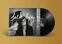 LP plošča FALSE LEFTY - Time Will Tell (LP)