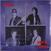 LP ploča The Clerks - Live In London (LP)