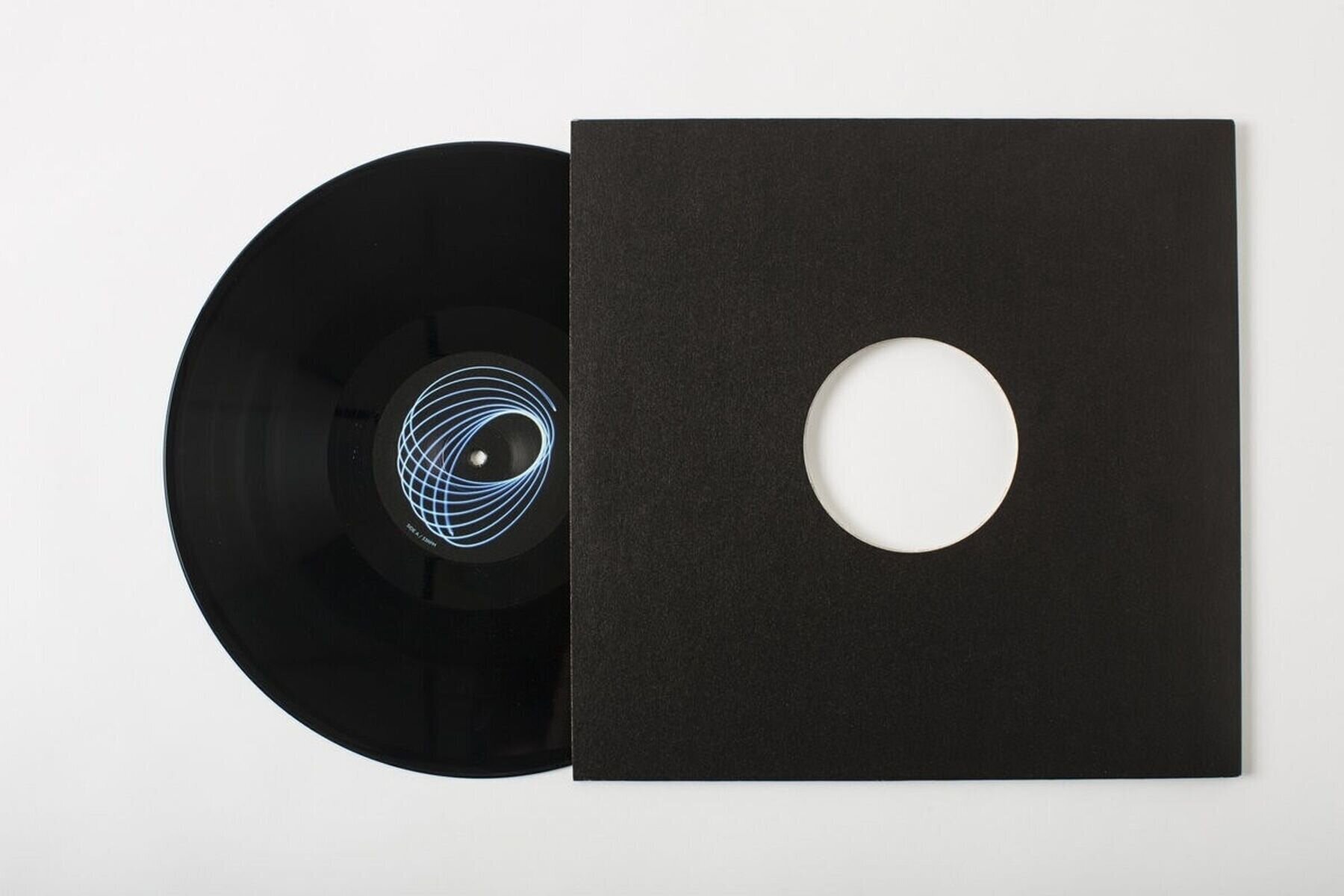 Disque vinyle Floating Points - Ratio (LP)