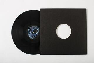 Disque vinyle Floating Points - Ratio (LP)