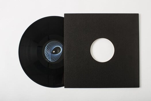 Disque vinyle Floating Points - Ratio (LP) - 1